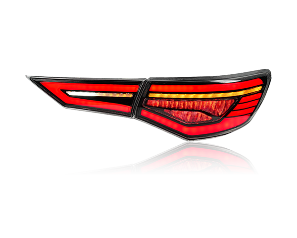 Tail Lamp for NISSAN Series