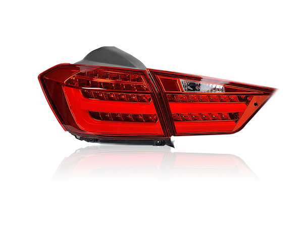 Tail Lamp for CHEVROLET Series